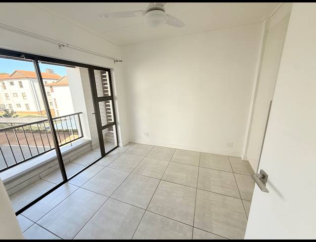 2 BEDROOM APARTMENT TO LET IN IZINGA